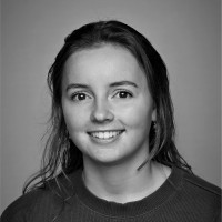 Cathinka Guldberg-Nessler