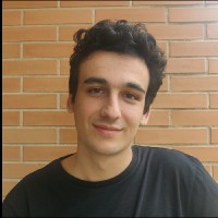 Pablo Trelis Molina