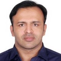 RIYAS KP