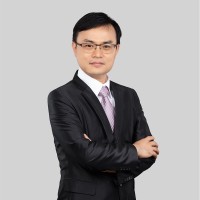 李光耀