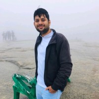 Prasanta Padhan