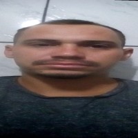 Gabriel Aquino
