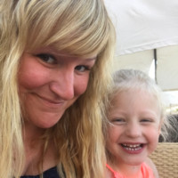 Lina Ekström Morin