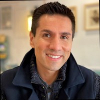 Alejandro Guerrero Watt