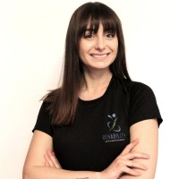 Daria Nowicka