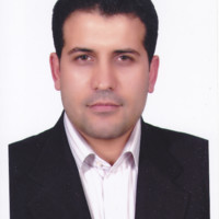 Peyman Babazadeh