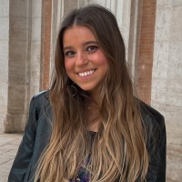 Sara Casasempere