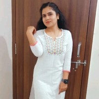 Rishika Bilthariya