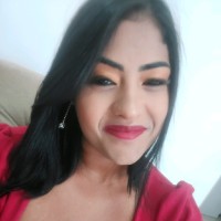 Dayane Santana