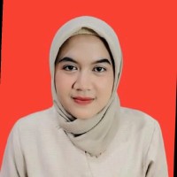 Ananda Putri