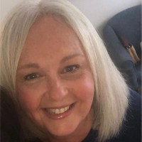 Jill Stewart