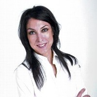Roberta Ambrosetti LL.M MBA TEP
