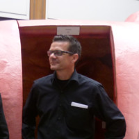 Jens Roßkothen