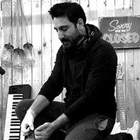 Gökhan Terlemez