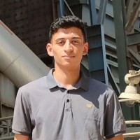 Ahmed Shehta