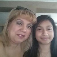 Melanie Soria