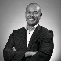 Tristan Paje