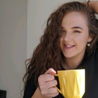 Geraldine McGuigan