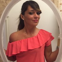 Stefania Dettoli