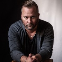 Mårten Schultz
