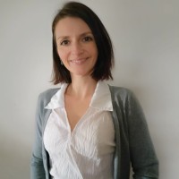 Magdalena Chodnicka