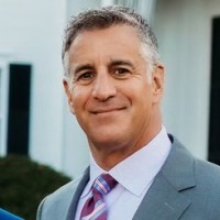 Larry Weinstein