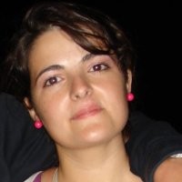 Tânia Sousa