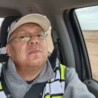 Jerome Curley, Eit