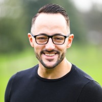 Adam Illsley