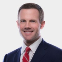 Christopher Hall