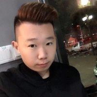 周信龙
