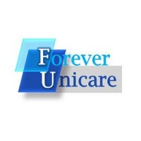 Forever Unicare