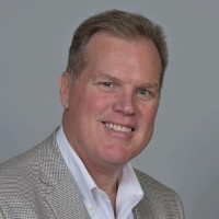 Kris Nuss
