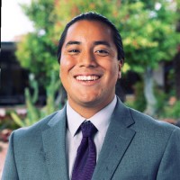 Gabriel Saiz