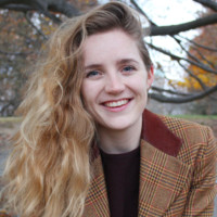 Emily Thompson
