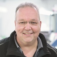 Stefan Hombeck