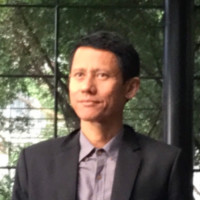 purin romkaew