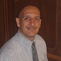 FRANCO BRAMBILLA