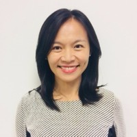 Helen Chang, P.E, TSSP, PMP