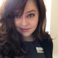 Fallon Craig