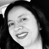 Cindy Marcela Horton