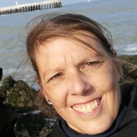 Inge Claessens