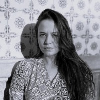 Michelle Moonen