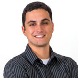 Rafael Maia