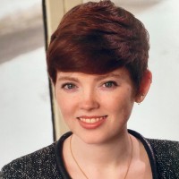 Emma Healy