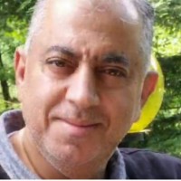 Emad Aboelkher