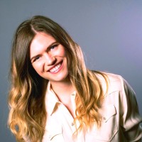 Jennifer Dean