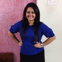 Relma Noronha