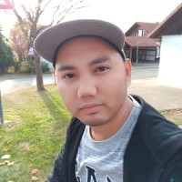 Jaypee Patotoy