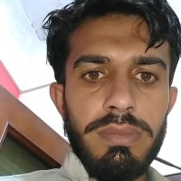 M. Umer